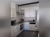 Ma-Cabane - Location Appartement Turckheim, 87 m²