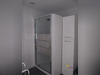Ma-Cabane - Location Appartement Turckheim, 87 m²