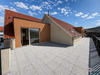 Ma-Cabane - Location Appartement Turckheim, 100 m²