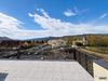 Ma-Cabane - Location Appartement Turckheim, 100 m²