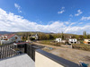 Ma-Cabane - Location Appartement Turckheim, 100 m²
