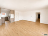 Ma-Cabane - Location Appartement Turckheim, 100 m²