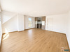 Ma-Cabane - Location Appartement Turckheim, 100 m²