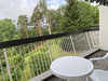 Ma-Cabane - Location Appartement Turckheim, 25 m²