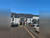 Ma-Cabane - Location Appartement UCKANGE, 27 m²