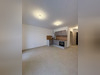 Ma-Cabane - Location Appartement UCKANGE, 27 m²