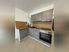 Ma-Cabane - Location Appartement UCKANGE, 27 m²