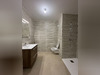 Ma-Cabane - Location Appartement UCKANGE, 27 m²