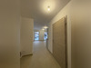 Ma-Cabane - Location Appartement UCKANGE, 27 m²