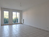 Ma-Cabane - Location Appartement UNIEUX, 75 m²
