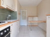 Ma-Cabane - Location Appartement UNIEUX, 75 m²