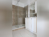 Ma-Cabane - Location Appartement UNIEUX, 75 m²