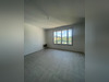 Ma-Cabane - Location Appartement UNIEUX, 73 m²
