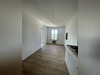 Ma-Cabane - Location Appartement UNIEUX, 73 m²