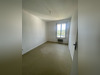 Ma-Cabane - Location Appartement UNIEUX, 73 m²