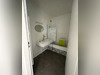 Ma-Cabane - Location Appartement UNIEUX, 73 m²