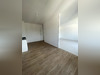 Ma-Cabane - Location Appartement UNIEUX, 73 m²