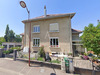 Ma-Cabane - Location Appartement URIMENIL, 58 m²