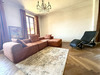 Ma-Cabane - Location Appartement Urmatt, 107 m²
