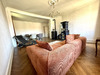 Ma-Cabane - Location Appartement Urmatt, 107 m²