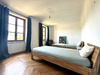 Ma-Cabane - Location Appartement Urmatt, 107 m²