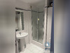 Ma-Cabane - Location Appartement Urrugne, 37 m²