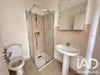 Ma-Cabane - Location Appartement Ury, 34 m²