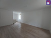 Ma-Cabane - Location Appartement USSAT, 71 m²