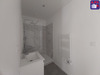 Ma-Cabane - Location Appartement USSAT, 71 m²