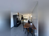 Ma-Cabane - Location Appartement Ussy-sur-Marne, 61 m²