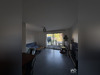 Ma-Cabane - Location Appartement Ussy-sur-Marne, 61 m²