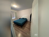 Ma-Cabane - Location Appartement Ussy-sur-Marne, 61 m²