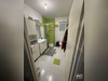 Ma-Cabane - Location Appartement Ussy-sur-Marne, 61 m²
