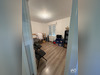 Ma-Cabane - Location Appartement Ussy-sur-Marne, 61 m²