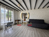 Ma-Cabane - Location Appartement USTARITZ, 35 m²
