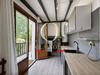 Ma-Cabane - Location Appartement USTARITZ, 35 m²