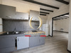 Ma-Cabane - Location Appartement USTARITZ, 35 m²