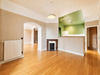 Ma-Cabane - Location Appartement UZERCHE, 120 m²