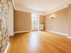 Ma-Cabane - Location Appartement UZERCHE, 120 m²
