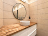 Ma-Cabane - Location Appartement UZERCHE, 120 m²