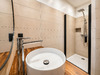 Ma-Cabane - Location Appartement UZERCHE, 120 m²