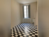 Ma-Cabane - Location Appartement UZES, 85 m²