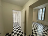 Ma-Cabane - Location Appartement UZES, 34 m²