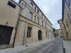Ma-Cabane - Location Appartement UZES, 85 m²