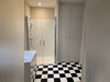 Ma-Cabane - Location Appartement UZES, 85 m²