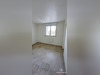 Ma-Cabane - Location Appartement Vacquières, 51 m²
