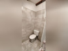 Ma-Cabane - Location Appartement Vacquières, 51 m²