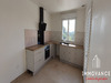 Ma-Cabane - Location Appartement Vacquières, 93 m²