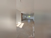 Ma-Cabane - Location Appartement Vacquières, 93 m²
