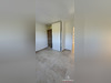 Ma-Cabane - Location Appartement Vacquières, 93 m²